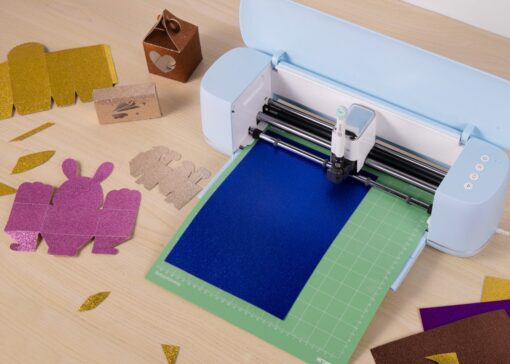 Stylus de punctare LOKLiK iCraft™ - imagine 6