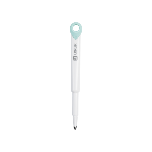 Stylus de punctare LOKLiK iCraft™ - imagine 3