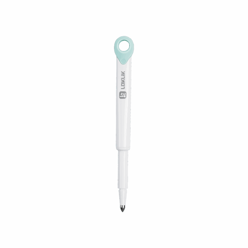 Stylus de punctare LOKLiK iCraft™ - imagine 3
