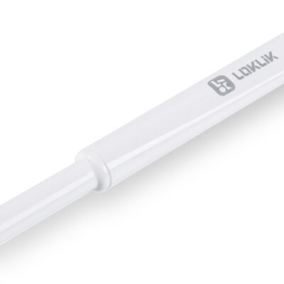 Stylus de punctare LOKLiK iCraft™