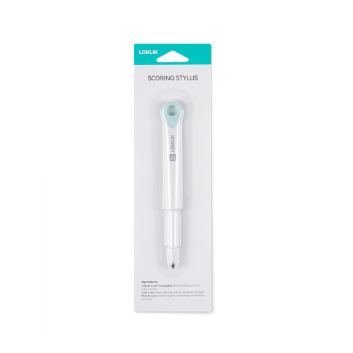 Stylus de punctare LOKLiK iCraft™ - imagine 4