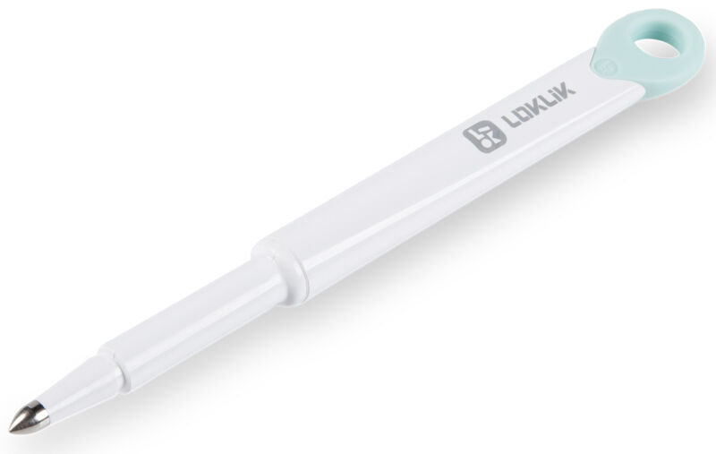 Stylus de punctare LOKLiK iCraft™