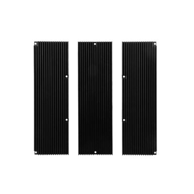 Platformă de gravare și tăiere cu laser pentru Snapmaker 2.0 pentru A250/A250T/F250
