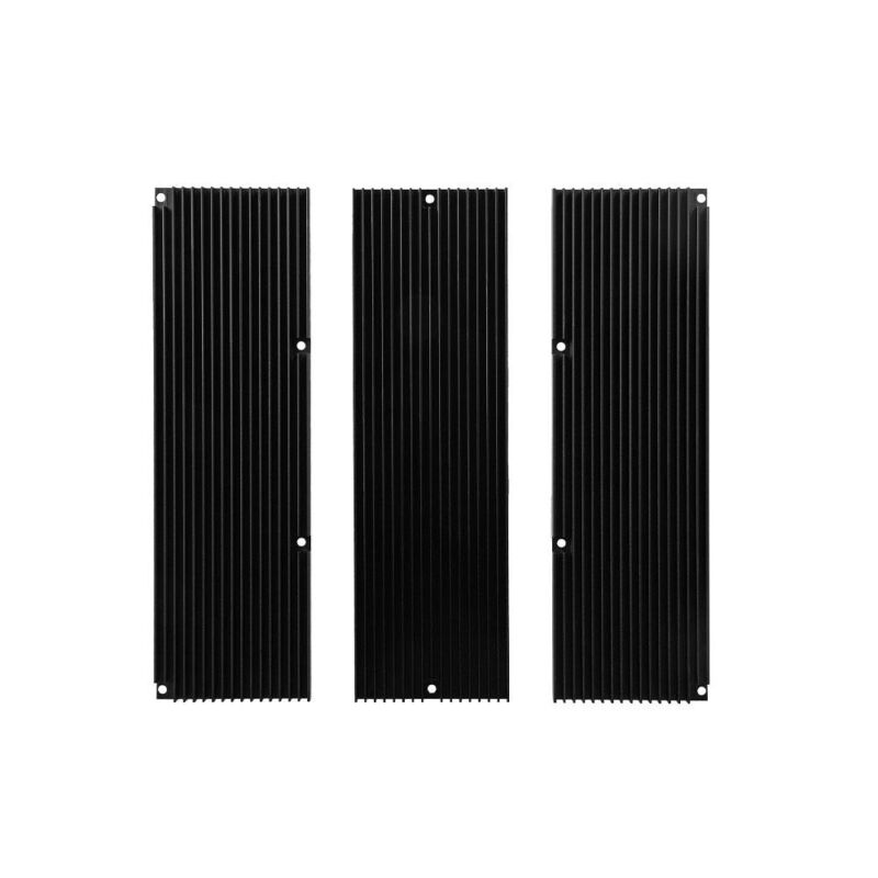 Platformă de gravare și tăiere cu laser pentru Snapmaker 2.0 pentru A250/A250T/F250