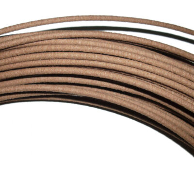 LayWood3 Holz Filament 1 75 mm 0 25 kg 20285