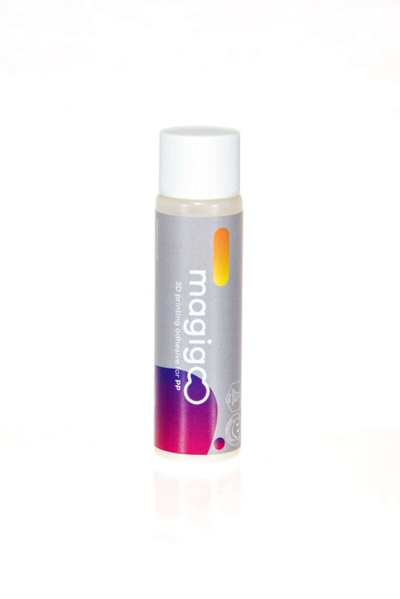 Magigoo Pro PP - Adeziv pentru imprimarea 3D