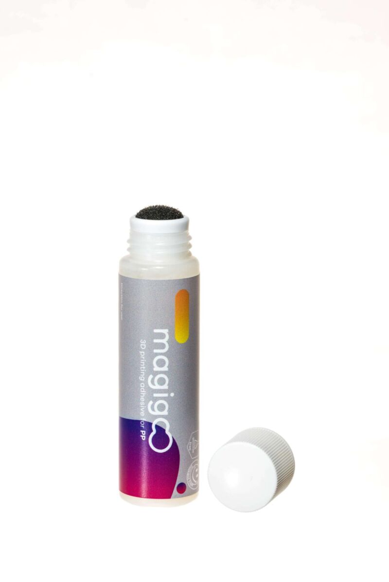 Magigoo Pro PP - Adeziv pentru imprimarea 3D - imagine 3