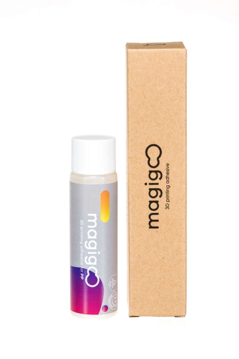 Magigoo Pro PP - Adeziv pentru imprimarea 3D - imagine 4