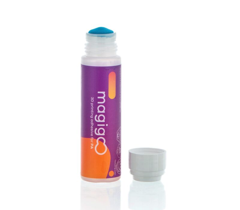 Magigoo Pro PA - Adeziv pentru imprimarea 3D