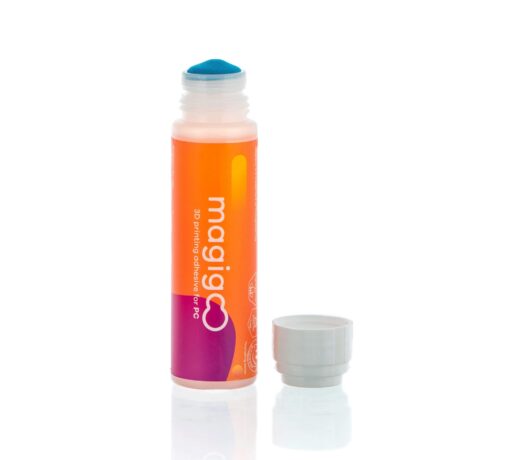 Magigoo Pro PC - Adeziv pentru imprimarea 3D