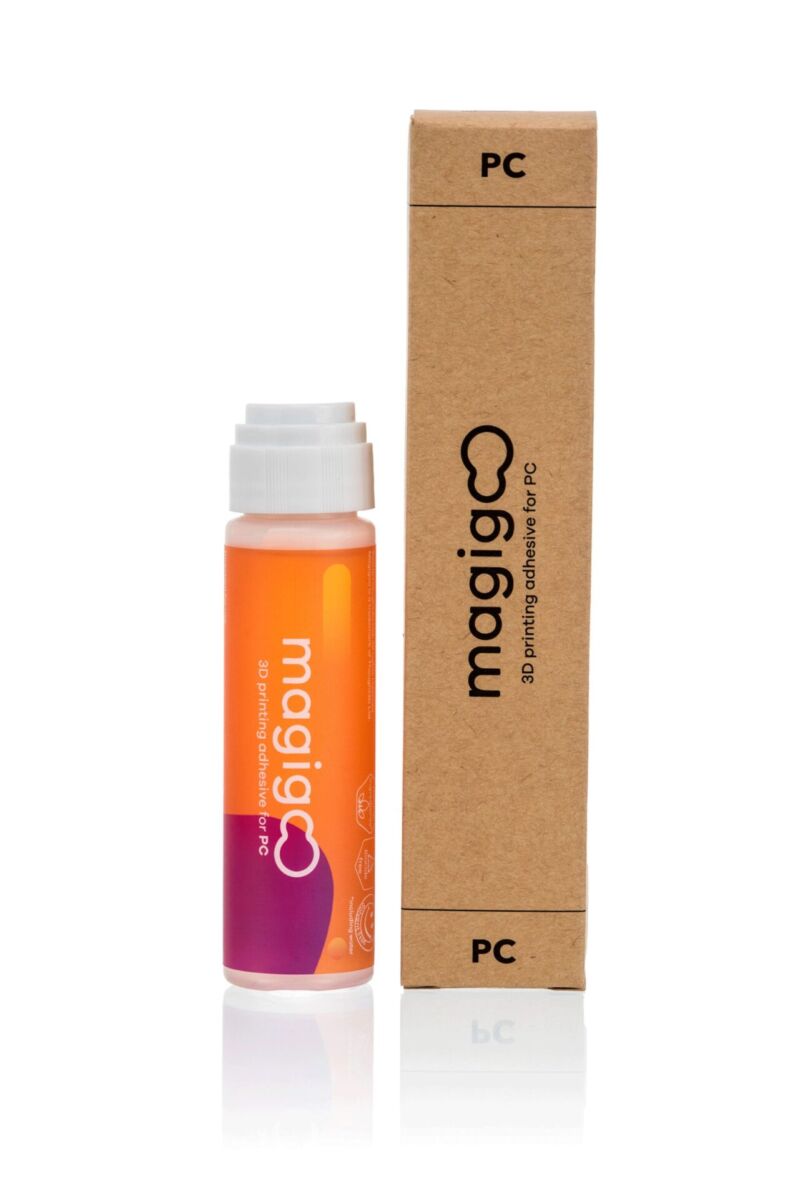 Magigoo Pro PC - Adeziv pentru imprimarea 3D - imagine 3