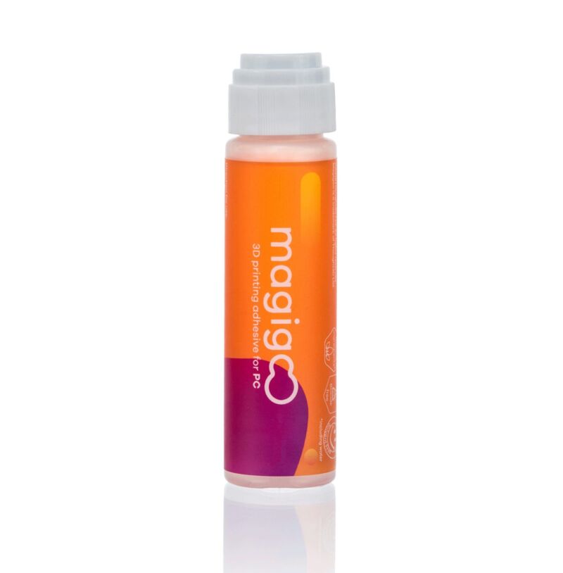 Magigoo Pro PC - Adeziv pentru imprimarea 3D - imagine 5
