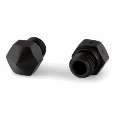 Duza din Oțel Hardenat MK10 0,4 mm - 1 buc.