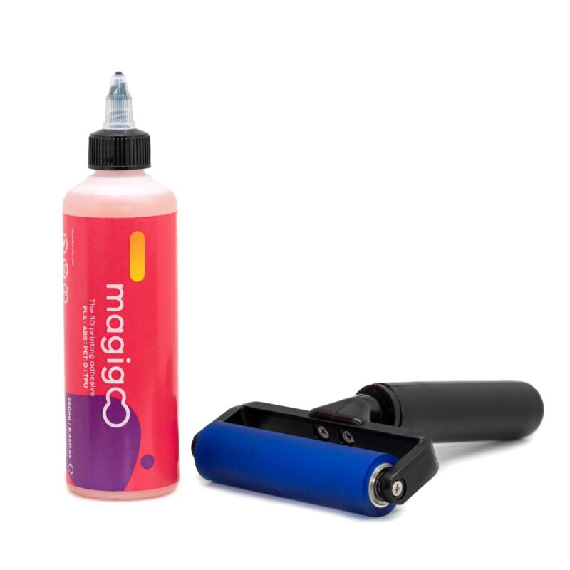 Kit Magigoo Glide - imagine 3