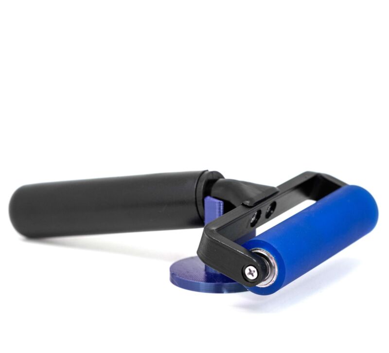 Magigoo Glide Roller - imagine 2