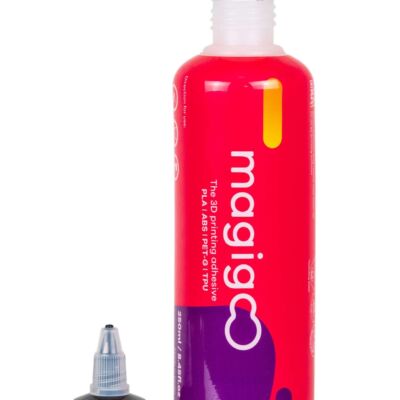 Magigoo Glide Original - 250 ml