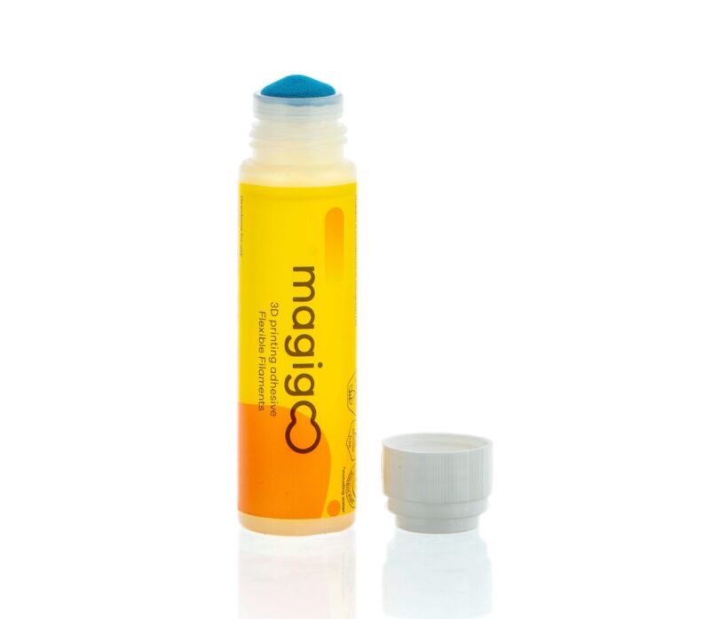 Magigoo Pro Flex - Adeziv pentru imprimare 3D
