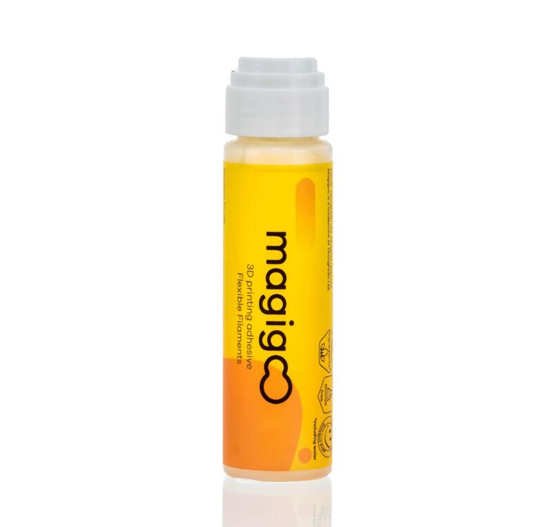 Magigoo Pro Flex - Adeziv pentru imprimare 3D - imagine 3