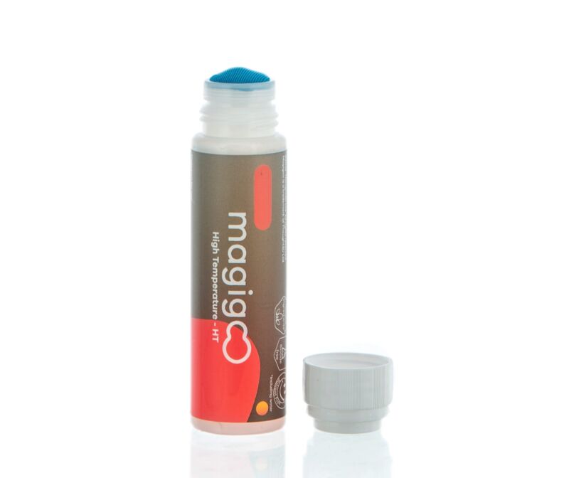 Magigoo Pro HT - Adeziv pentru imprimare 3D la temperaturi ridicate - 1.75mm - 90g