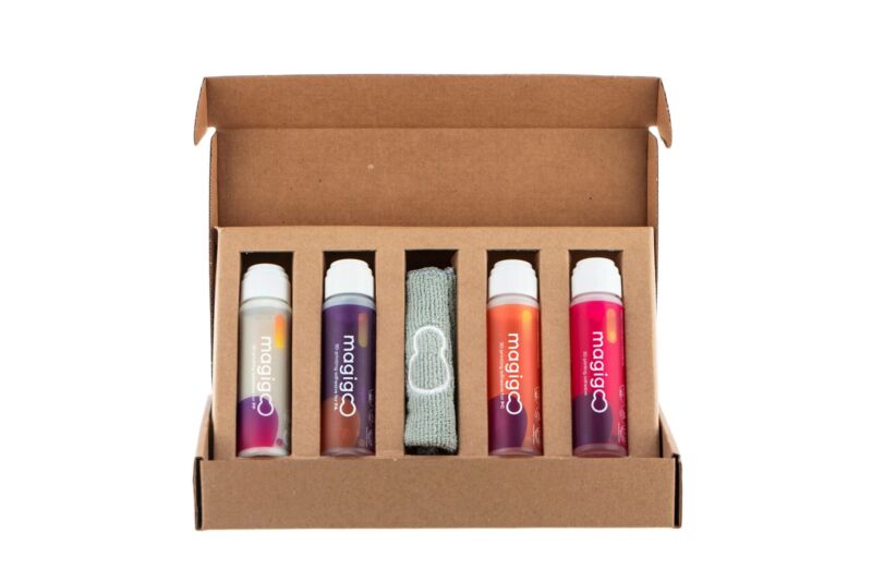 Magigoo Pro Kit - Adeziv pentru imprimarea 3D - imagine 4