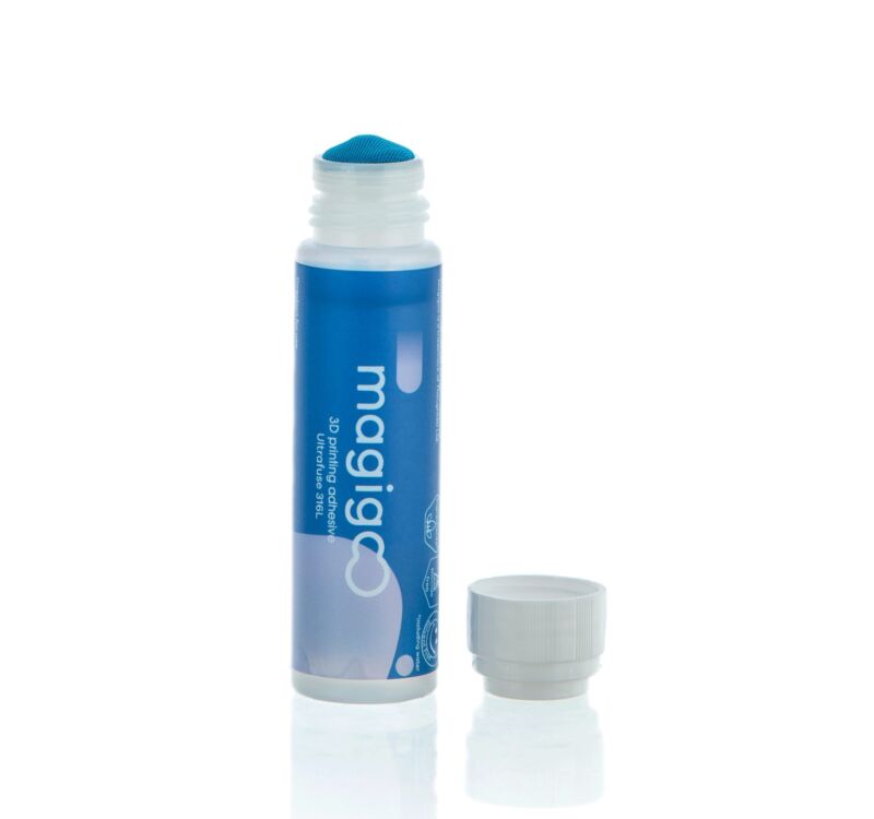 Magigoo Pro Metal - Adeziv pentru imprimare 3D