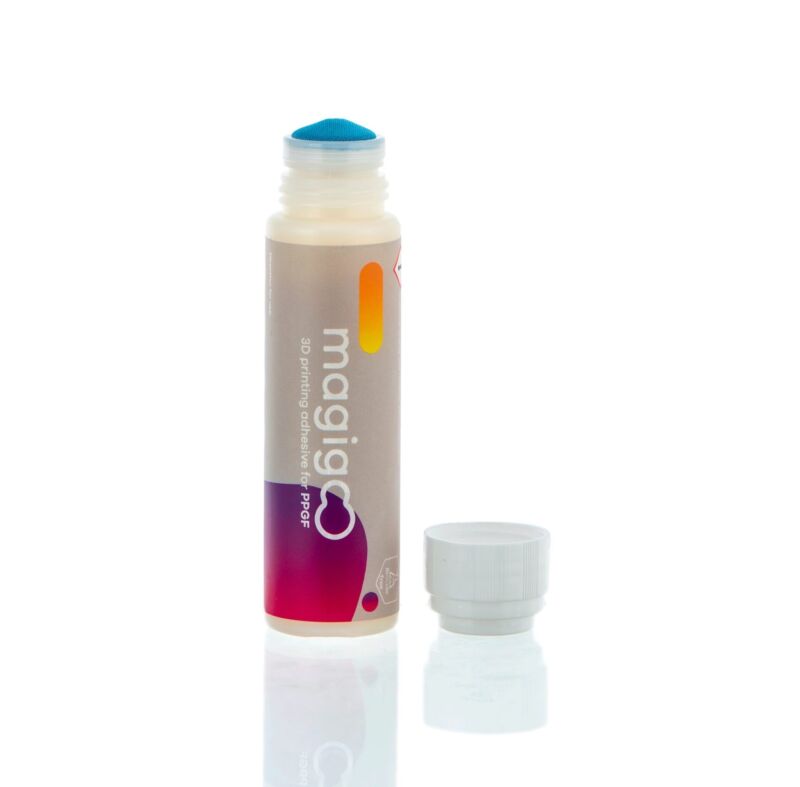 Magigoo Pro PP - GF - Adeziv pentru imprimarea 3D - imagine 2