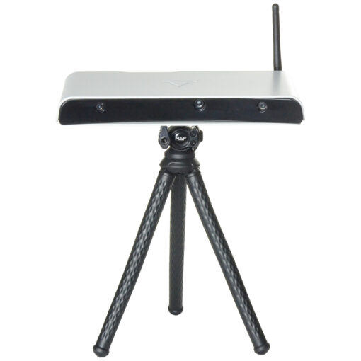 Scanner 3D Matter and Form THREE™