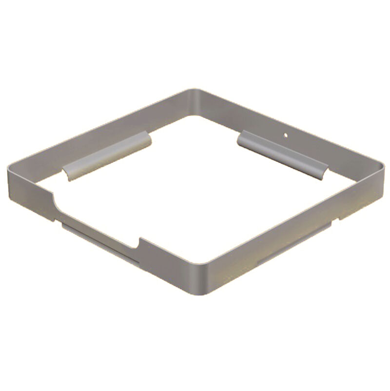 Mayku Heat Shield