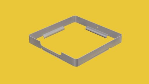 Mayku Heat Shield - imagine 3
