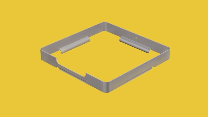 Mayku Heat Shield - imagine 3