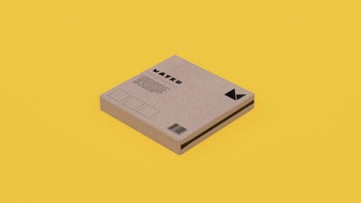 Mayku Heat Shield - imagine 4