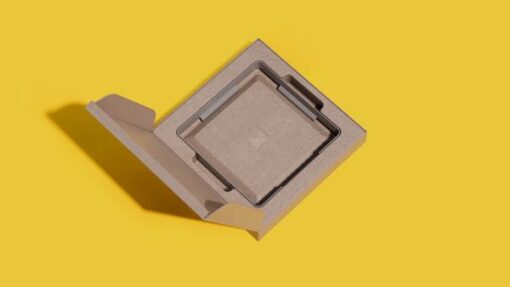 Mayku Heat Shield - imagine 6