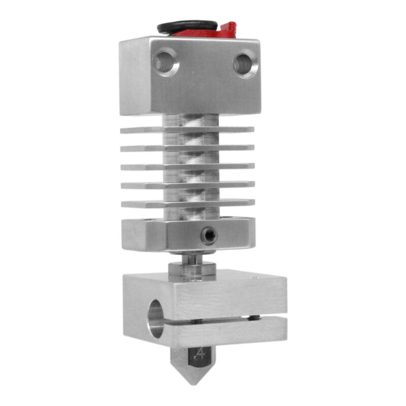 Kit de hotend complet din metal Micro Swiss pentru Creality CR-10s PRO