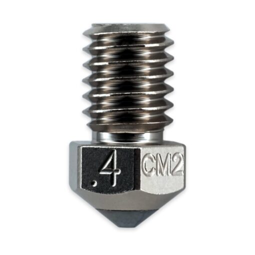 Micro Swiss CM2™ - Duza RepRap 1.75 - imagine 2