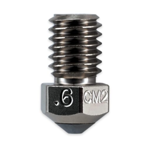Micro Swiss CM2™ - Duza RepRap 1.75 - imagine 3