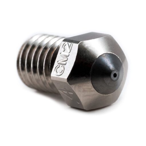 Micro Swiss CM2™ - Duza RepRap 1.75 - imagine 4
