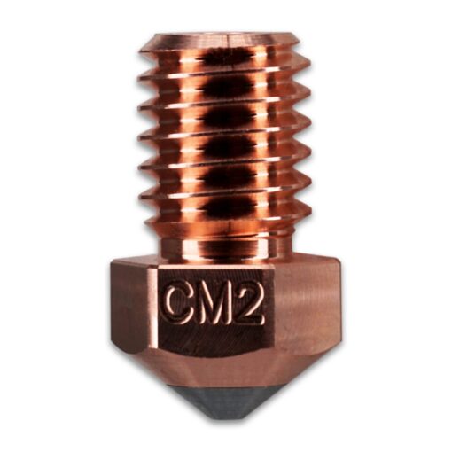 Micro Swiss CM2™ - Duza RepRap 1.75 - imagine 5
