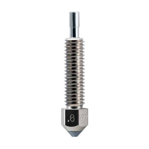 Duza Micro Swiss Flow Tech™ CHT cu Flux Mare - imagine 4