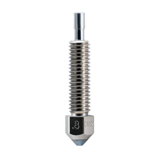 Duza rezistentă Micro Swiss CM2™ pentru Hotend FlowTech™ - imagine 5