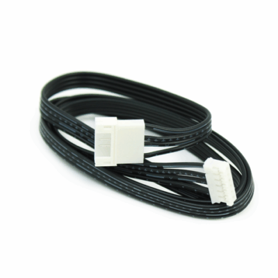 Cablu de extensie Micro Swiss pentru extruder cu acționare directă