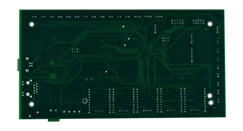 Placă de Bază INTAMSYS V5.0 - imagine 4