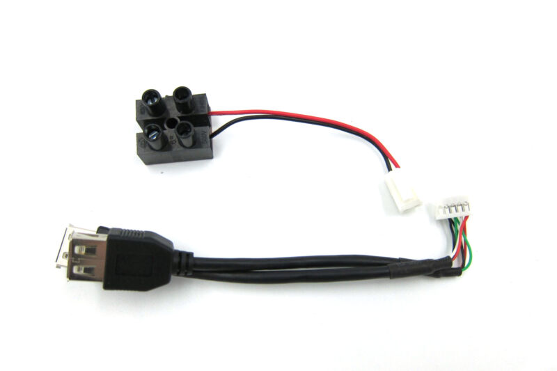 Raise3D N2/N2 Plus Accesorii Upgrade Ecran Tactil