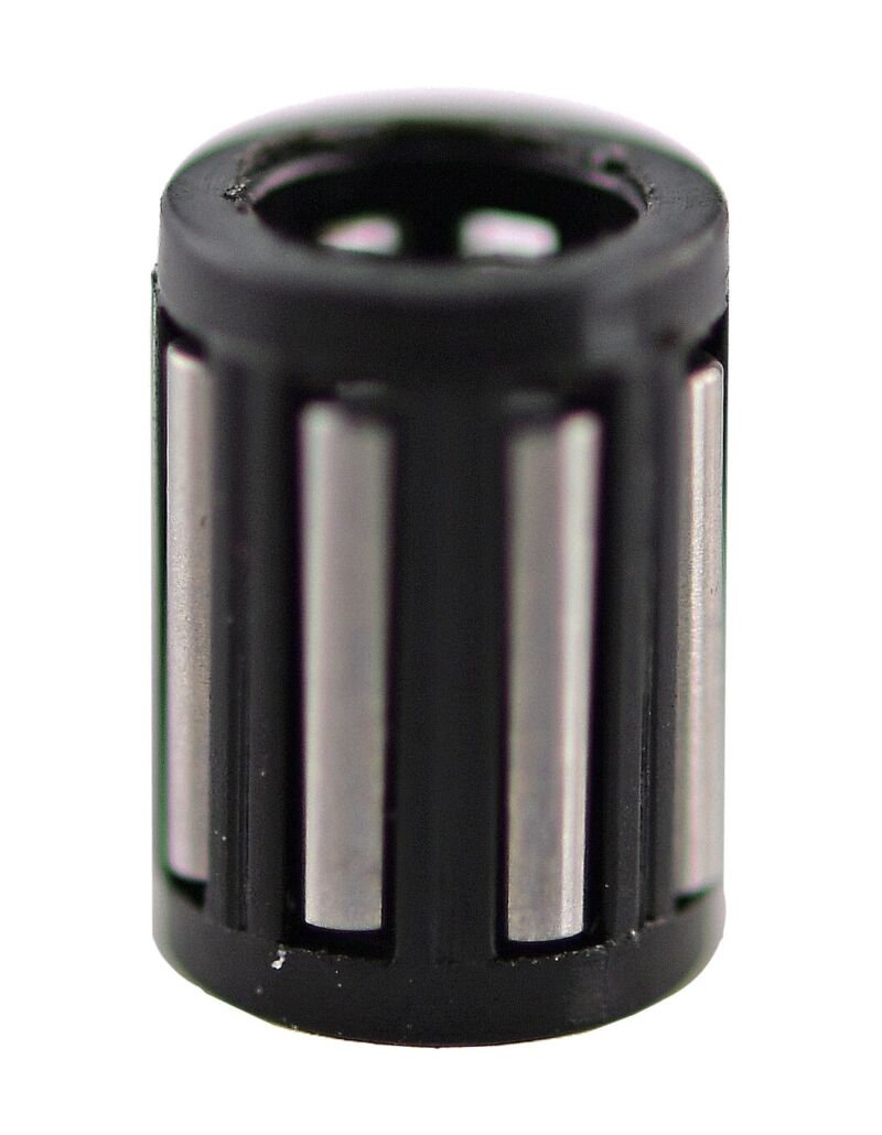 Rulment cu Bile pentru Extruder Bondtech BMG / CR-10S Pro