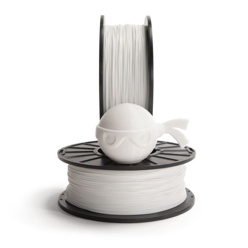 NinjaTek NinjaFlex Edge - imagine 3