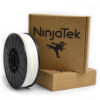 NinjaTek Cheetah Flexible - Alb Zăpadă