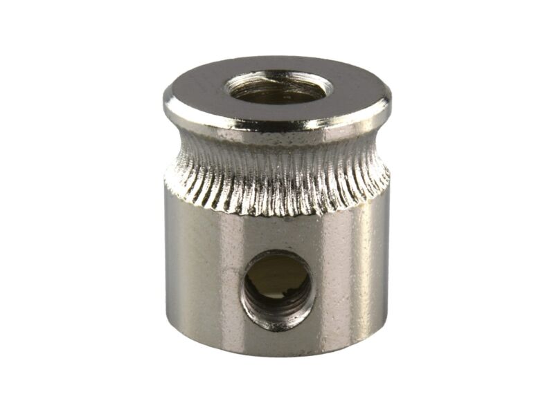 Angrenaj extruder P120 - imagine 2