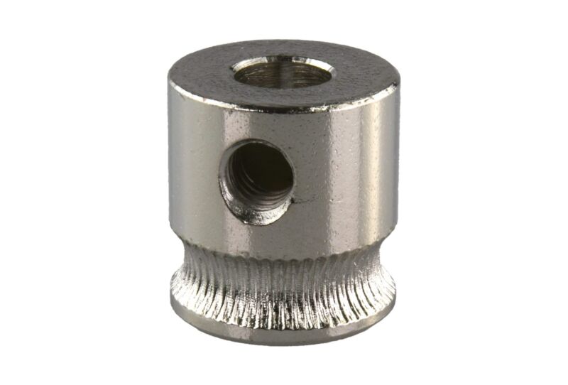 Angrenaj extruder P120 - imagine 3
