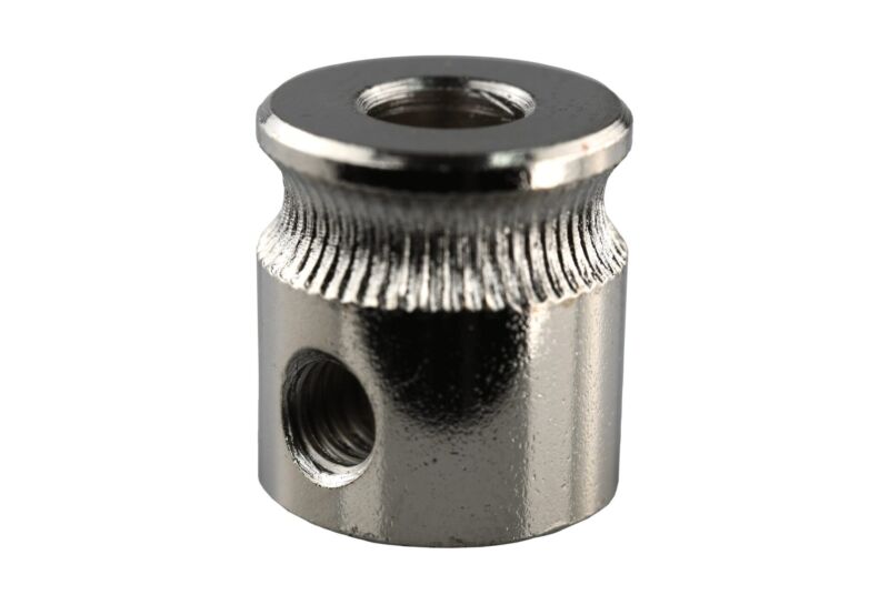 Angrenaj extruder P120 - imagine 4