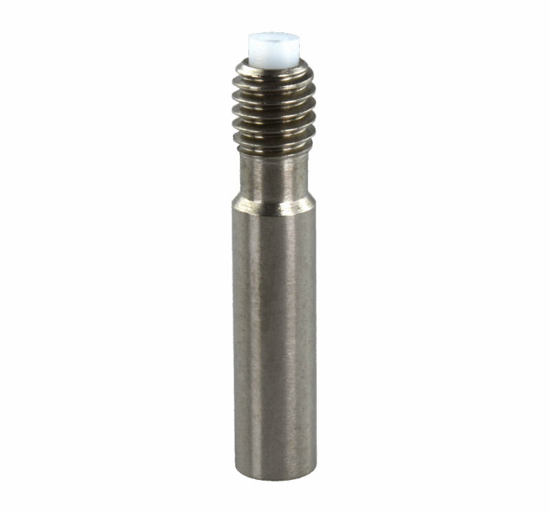 P120 Tub de ghidare / Trecere filament - 1.75mm - 4g - imagine 2