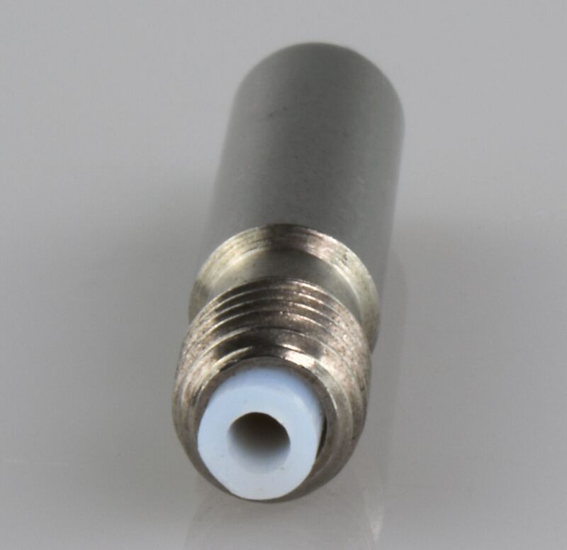 P120 Tub de ghidare / Trecere filament - 1.75mm - 4g - imagine 3